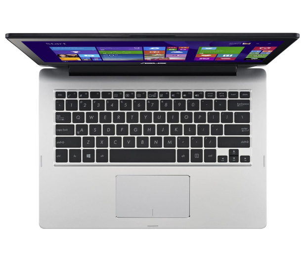 ASUS TP300LJ-DW049H-12 i7-5500U/12GB/256+1TB/Win8 GT920 - 236061 - zdjęcie 13